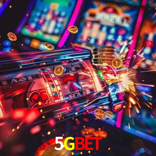 RTP teórico em slots