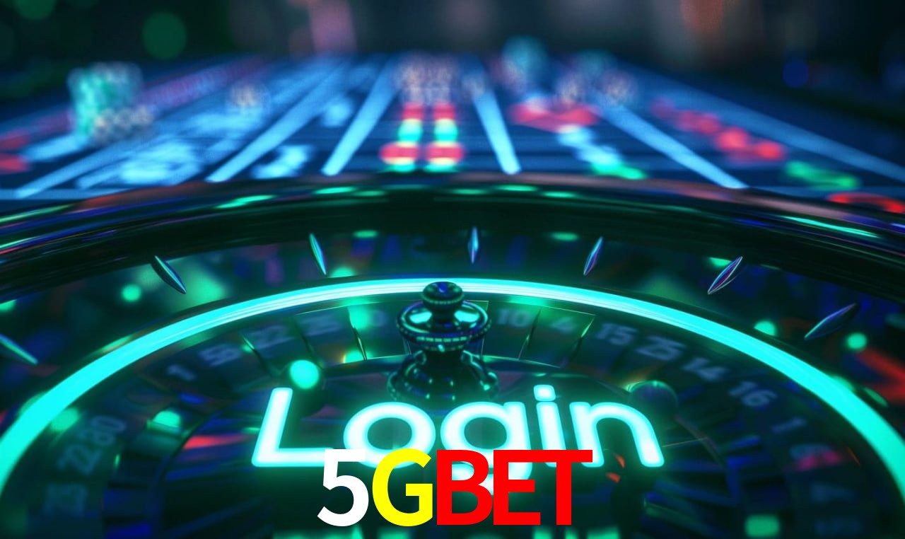 Categorias de Jogos - Slots, Mesa, Ao Vivo, Jackpots