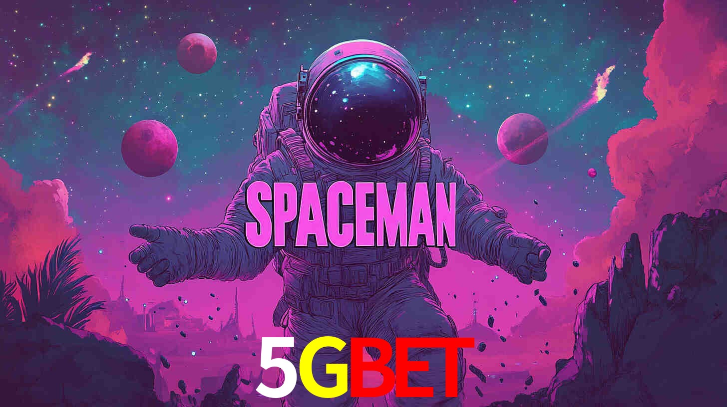 Táticas 5GBet