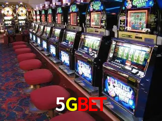 5GBet FAQ — suporte e ajuda no aplicativo oficial