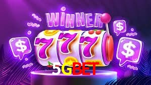5GBet bet casino