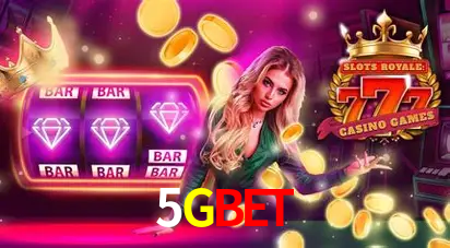 Fortune Ox slot