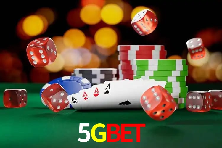 Sistema de Segurança Avançado 5GBet - Criptografia e Proteção