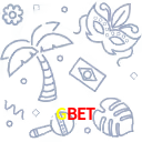 Bônus App 5GBet