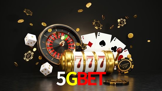5GBet cadastro — verificação de conta e PIX no caixa