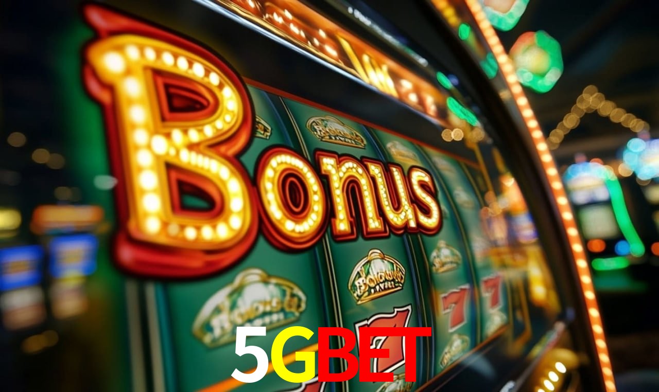 Fortune Rabbit Verificado