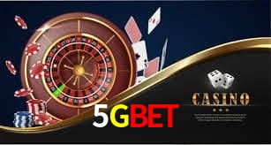 App Premium 5GBet