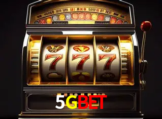 slot_Jackpots