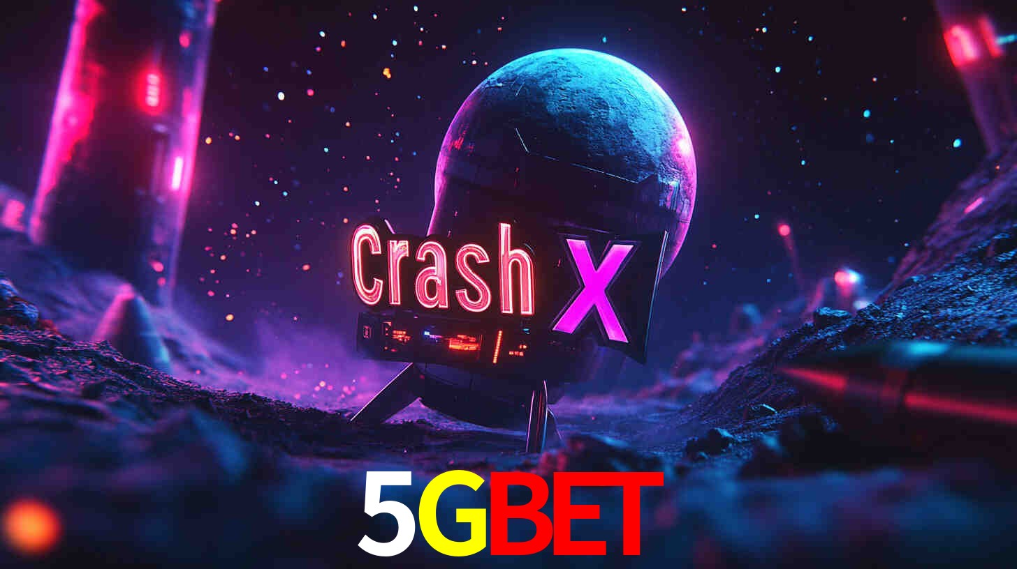 Ganhador 5GBet