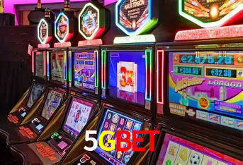 5GBet Win