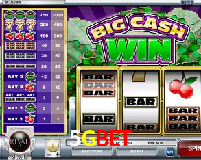 Programa VIP 5GBet