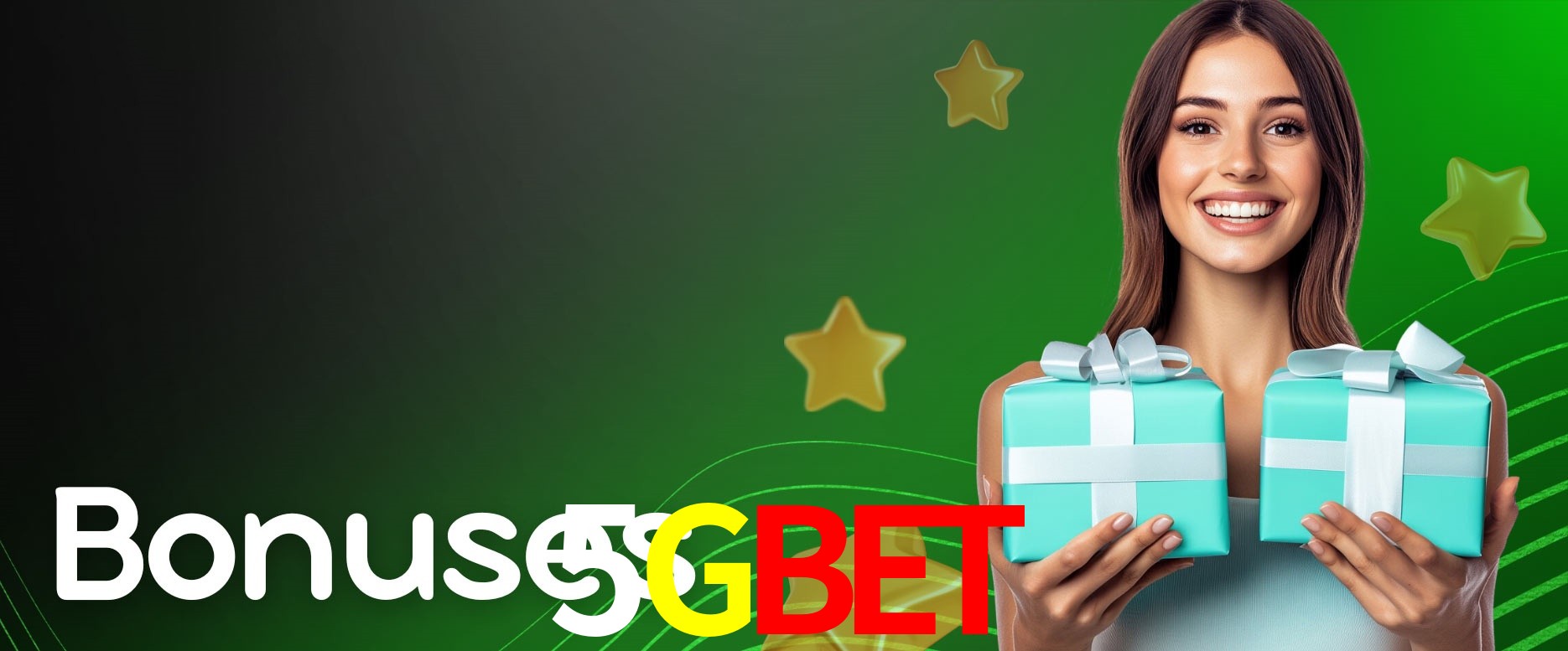 Baccarat ao vivo