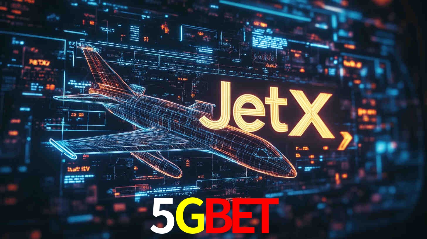 Prêmio 5GBet