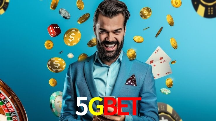 Programa de Fidelidade VIP - 7 Níveis de Recompensas Exclusivas