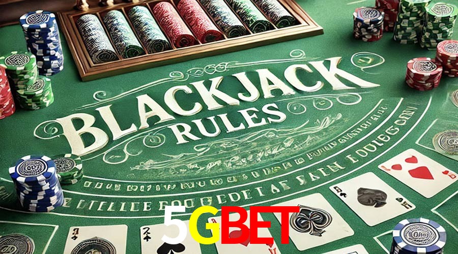 Telegram 5GBet - Canal Oficial Verificado