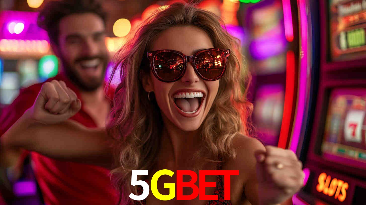 Recursos Exclusivos do App 5GBet - Modo Offline, Login Biométrico