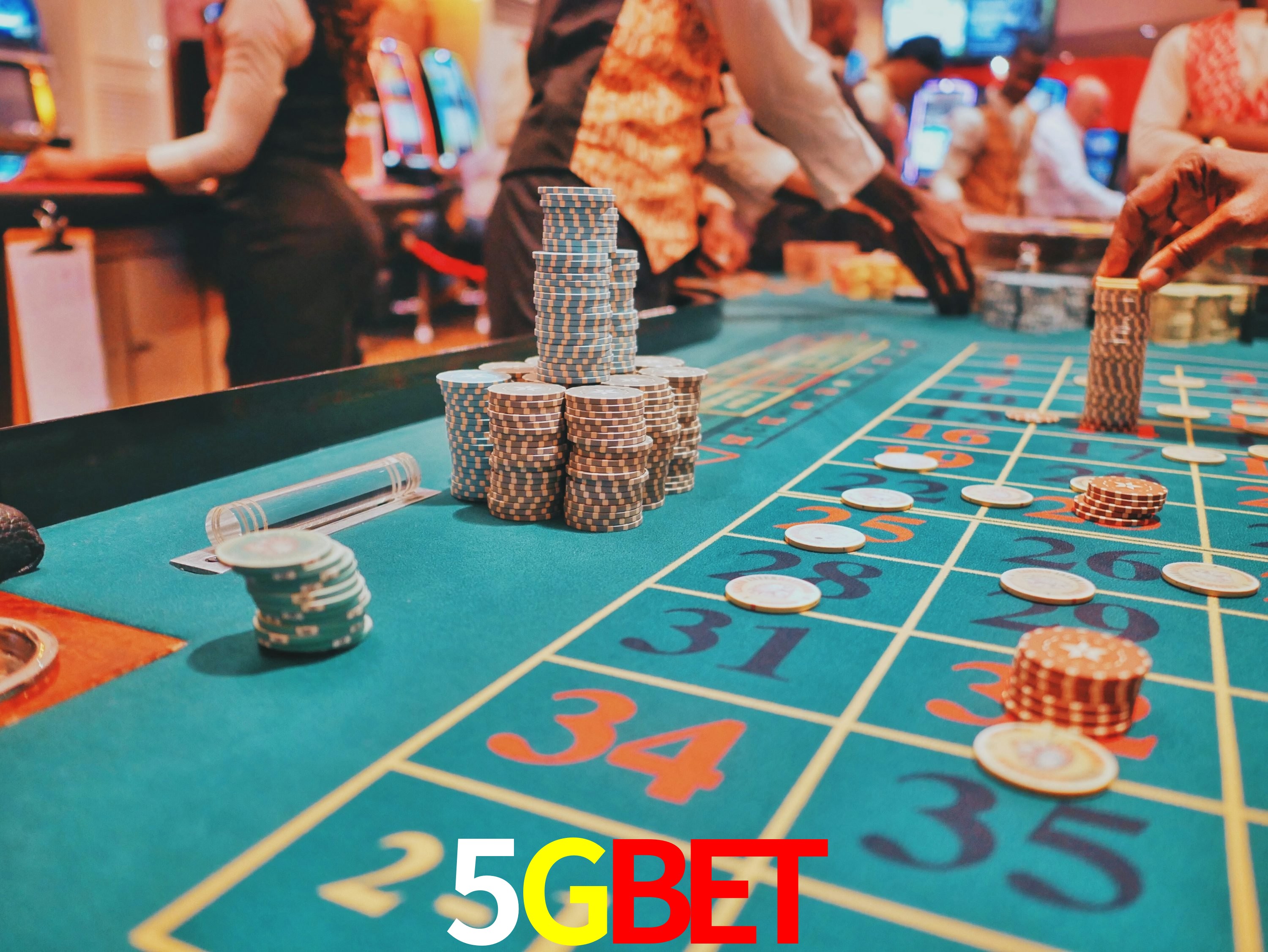 Jackpot progressivo