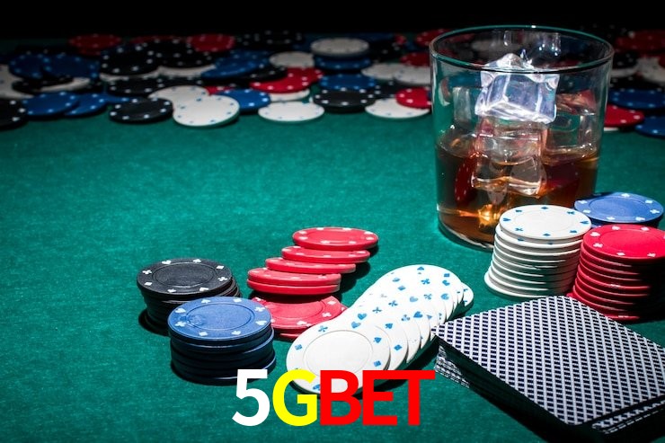 Volatilidade de slots