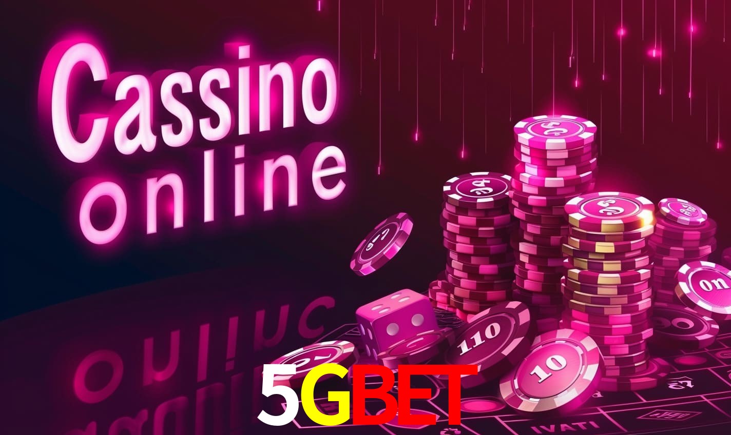 cassino_