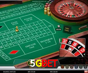 5GBet ajuda online — chat de suporte no aplicativo oficial