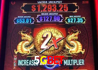 5GBet ajuda online — ticket PIX com comprovante E2E