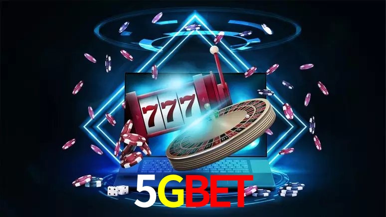 5GBet Download - Opções de Download por Plataforma