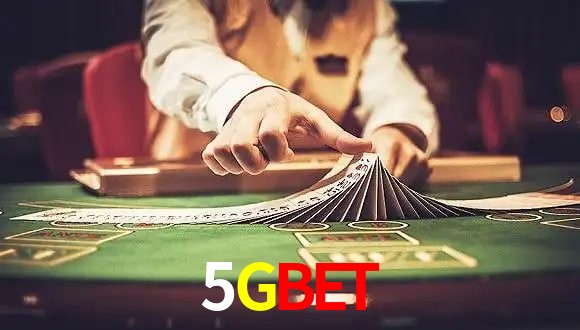 SSL Certificado 5GBet