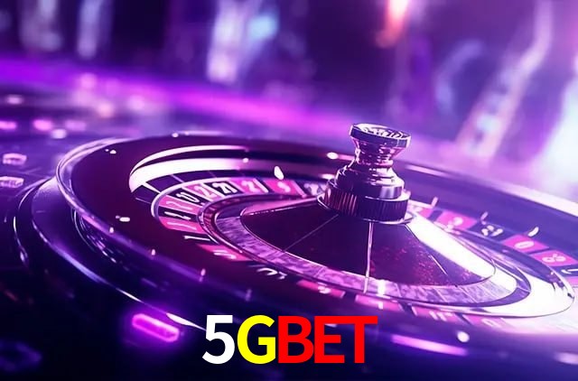 APK 5GBet Android