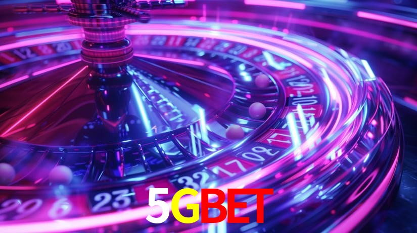 Jogos Mesa 5GBet