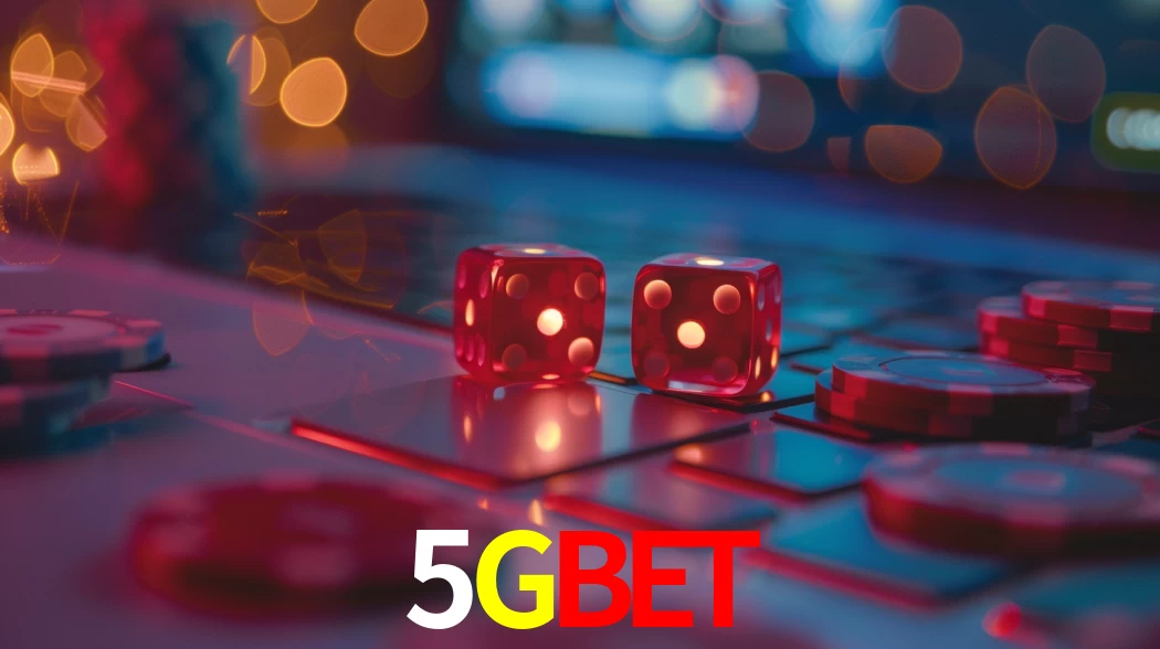 5GBet