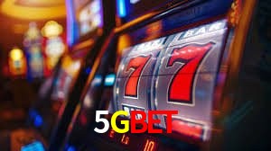 Benefícios do Login 5GBet - Bônus e Vantagens Exclusivas