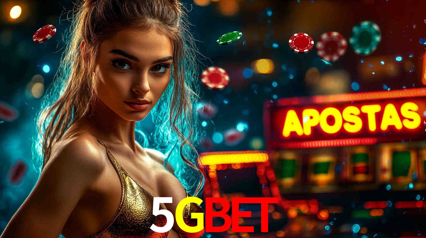 Telegram 5GBet - Suporte Prioritário 24/7