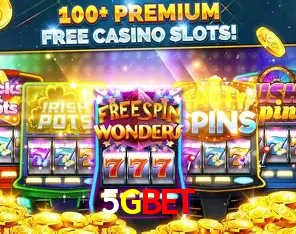 slot_GatesOfOlympus