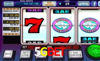 Fortune Rabbit slot