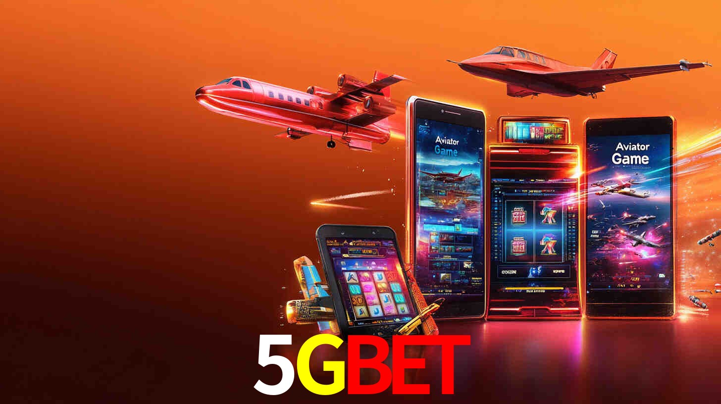 Sistema VIP 5GBet