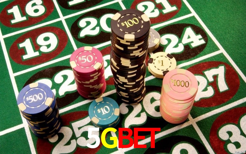 Jogos de Cassino em Destaque - Slots, Roleta, Blackjack