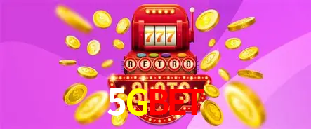 App 5GBet iOS