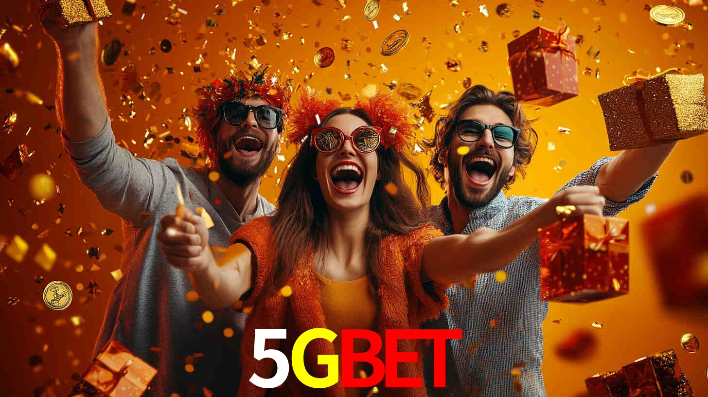Promoções e giros grátis para slots