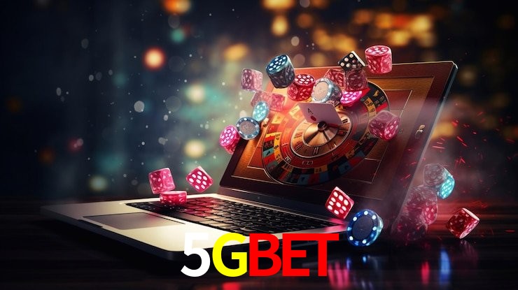 Oportunidades 5GBet