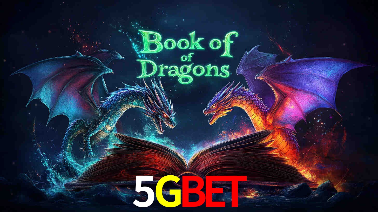 5GBet