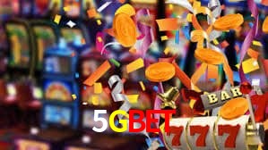 Pagamentos PIX na 5GBet
