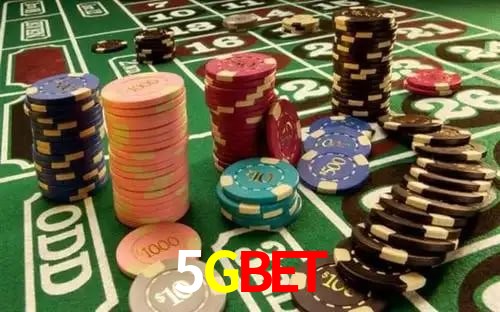 FAQ 5GBet Brasil - Perguntas frequentes sobre bônus, PIX, RTP, APP mobile e VIP