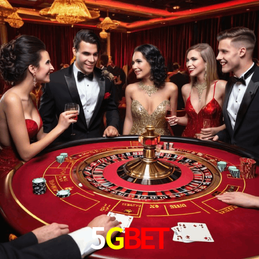 Estatísticas 5GBet 2026 – 87.429 jogadores ativos, R$ 47,2M em prêmios pagos, RTP 96,52%
