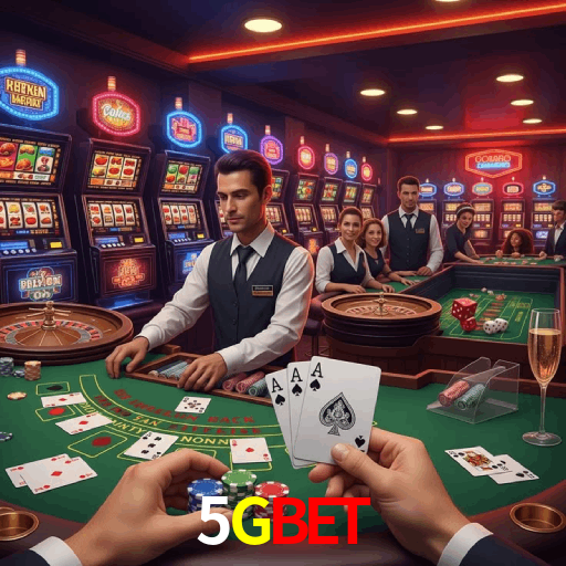 Jogo responsável 5GBet - Ferramentas de controle, limites, auto-exclusão, suporte CVV 188