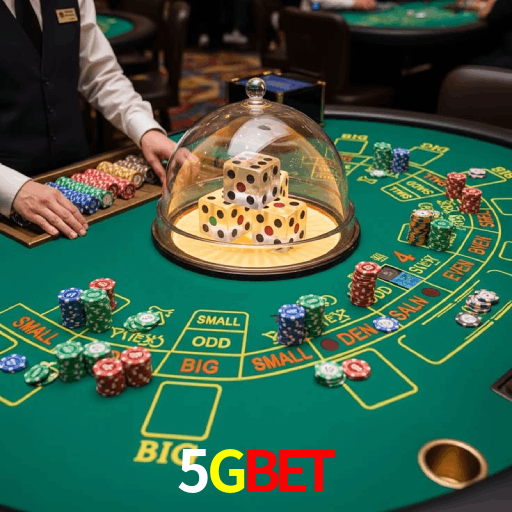 Principais provedores de slots da 5GBet - NetEnt, Pragmatic Play, Play'n GO
