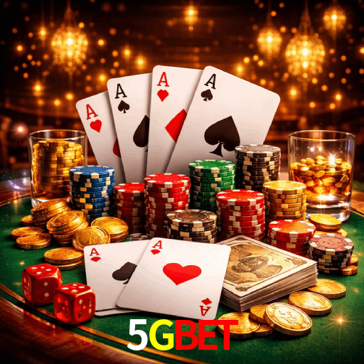 6 vantagens exclusivas do programa VIP da 5GBet