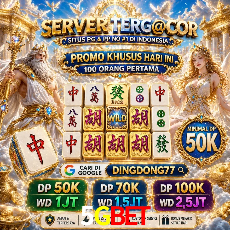 Formulário registro 5GBet