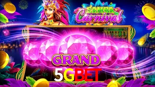 Aviator crash game 5GBet