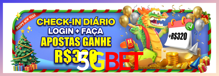 bet_5GBet