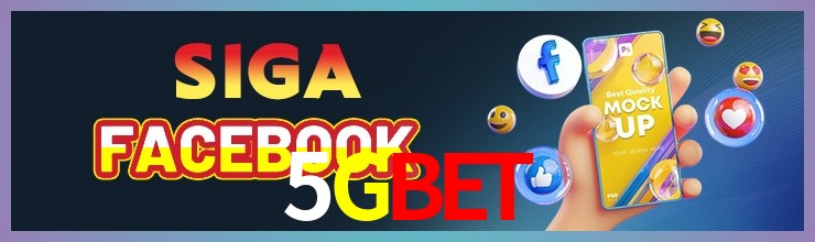 bet_5GBet.com